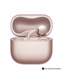 Huawei FreeClip 2 Robin-T10 Rose gold