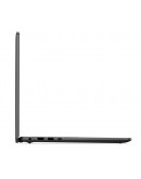 Лаптоп Dell 16 DC16250, Intel Core 5 120U (10 cores, up t