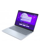 Лаптоп Dell 14 Plus DB14250, Intel Ultra 7 256V (47 TOPS 