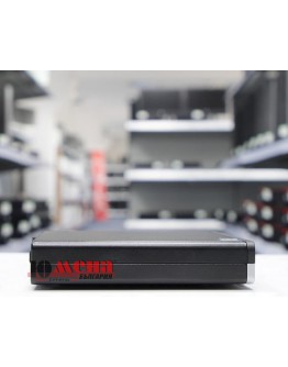 HP EliteDesk 800 G3 DM