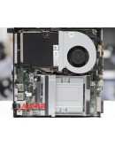 HP EliteDesk 800 G3 DM