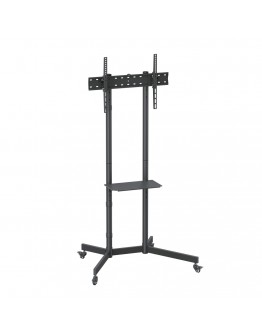 Монитор Sunne S1122, Display Stand 37-70