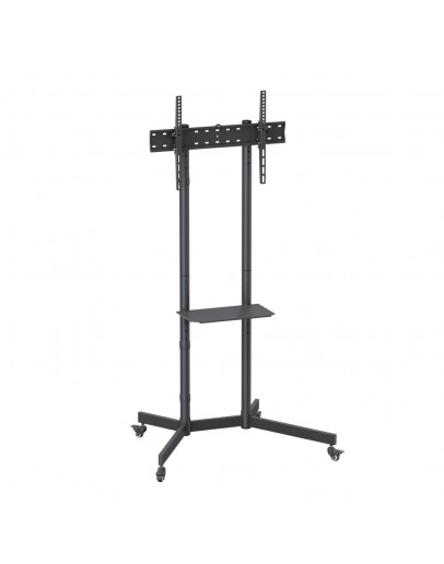 Монитор Sunne S1122, Display Stand 37-70