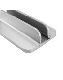 Neomounts Laptop holder 11-17 - universal