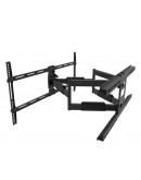 Neomounts Screen Wall Mount (full motion, 3 pivots