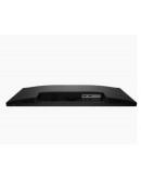Монитор Dell SE2426H, 23.8 LED, IPS AG, Full HD 1920x1080,