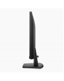Монитор Dell SE2426H, 23.8 LED, IPS AG, Full HD 1920x1080,