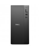 Dell Pro Tower Essential QVT1260, Intel Core i3 14