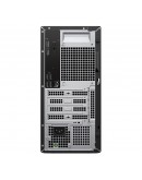 Dell Pro Tower Essential QVT1260, Intel Core Ultra