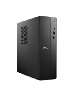 Dell Pro Slim Essential QVS1260, Intel Core i5 144