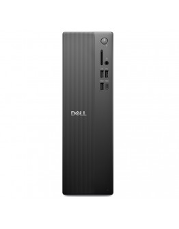 Dell Pro Slim Essential QVS1260, Intel Core Ultra 