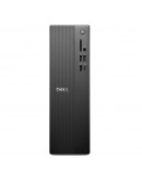 Dell Pro Slim Essential QVS1260, Intel Core Ultra 