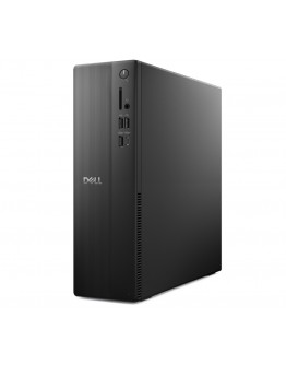 Dell Pro Slim Essential QVS1260, Intel Core i3 141