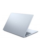 Лаптоп Dell 16 Plus DB16250, Intel Ultra 7 258V (47 TOPS 