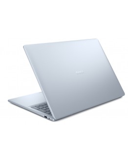 Лаптоп Dell 16 Plus DB16250, Intel Ultra 7 258V (47 TOPS 