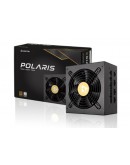 Chieftec Polaris 550W ATX 3.0