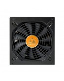 Chieftec Polaris 550W ATX 3.0