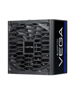 Chieftec Vega 850W ATX 3.1