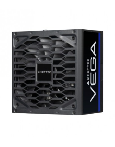Chieftec Vega 850W ATX 3.1