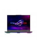 Лаптоп Asus Strix G16 G614PR-RV022W, AMD Ryzen  9 7945HX 