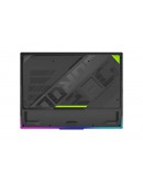 Лаптоп Asus Strix G16 G614PR-RV022W, AMD Ryzen  9 7945HX 
