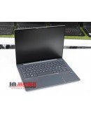 HP Elite Dragonfly G4 Slate Blue