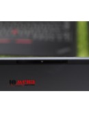 HP Elite Dragonfly G4 Slate Blue