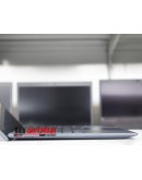 HP Elite Dragonfly G4 Slate Blue