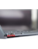 HP Elite Dragonfly G4 Slate Blue