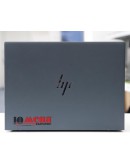 HP Elite Dragonfly G4 Slate Blue