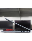 HP Elite Dragonfly G4 Slate Blue