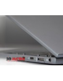 HP Elite Dragonfly G4 Slate Blue