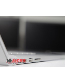 Microsoft Surface Book 3 Model 1899