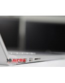 Microsoft Surface Book 3 Model 1899