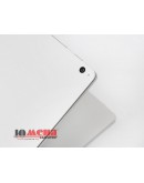Microsoft Surface Book 3 Model 1899
