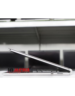 Microsoft Surface Book 3 Model 1899