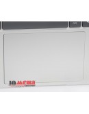 HP EliteBook 6 G1i 13