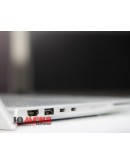 HP EliteBook 6 G1i 13