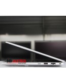 HP EliteBook 6 G1i 13