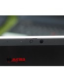 HP EliteBook 830 G7