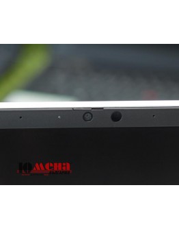 HP EliteBook 830 G7