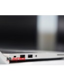 HP EliteBook 830 G7