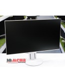 Eizo FlexScan EV2451
