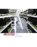 Eizo FlexScan EV2451