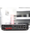 HP EliteDesk 800 G3 DM
