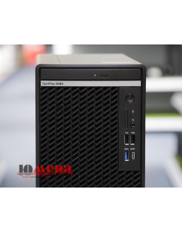 Dell OptiPlex 5080