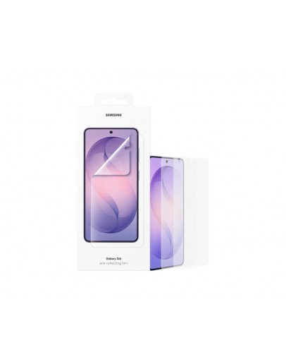 Samsung EF-US942CTEGWW S26 Anti-Reflecting Film Tr