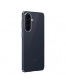 Samsung A57 Clear Case Transparent