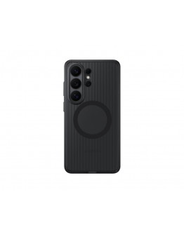 Samsung EF-RS948CBEGWW S26 Ultra Rugged Magnet Cas