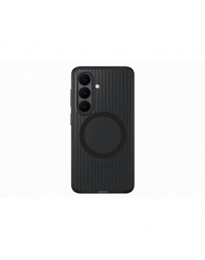 Samsung EF-RS942CBEGWW S26 Rugged Magnet Case Blac